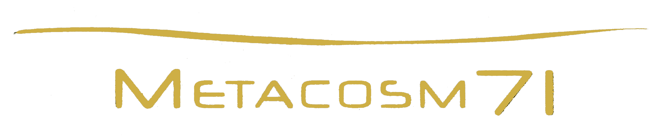 Metacosm71 Homepage